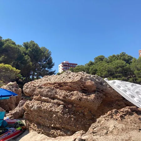 Miami Playa Sirens Mont-roig del Camp