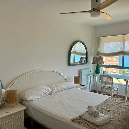 Miami Playa Sirens En Cala Sirenas Free Wifi *
